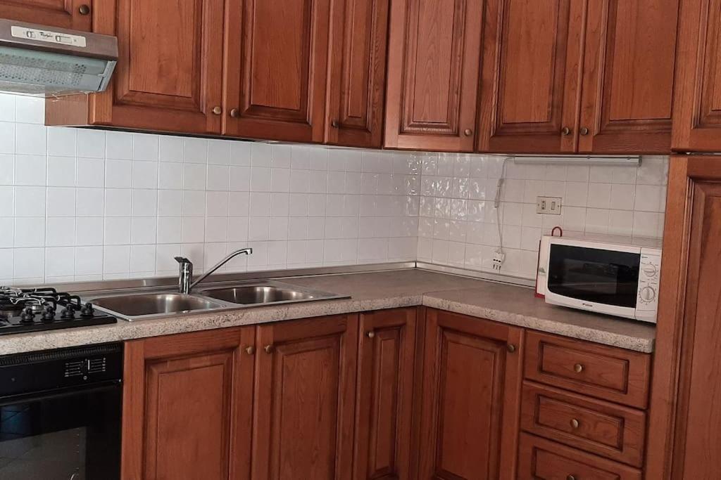House Marika Villa Gera Lario Kültér fotó