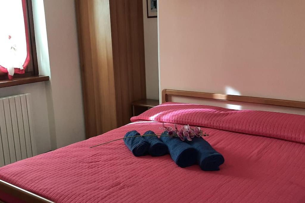 House Marika Villa Gera Lario Kültér fotó