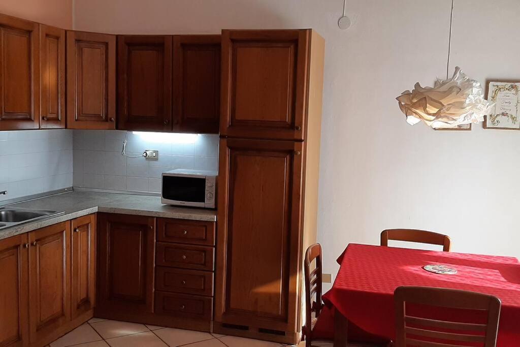 House Marika Villa Gera Lario Kültér fotó