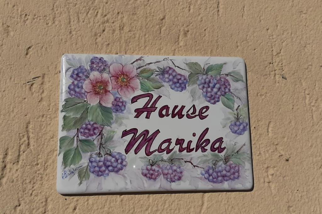 House Marika Villa Gera Lario Kültér fotó