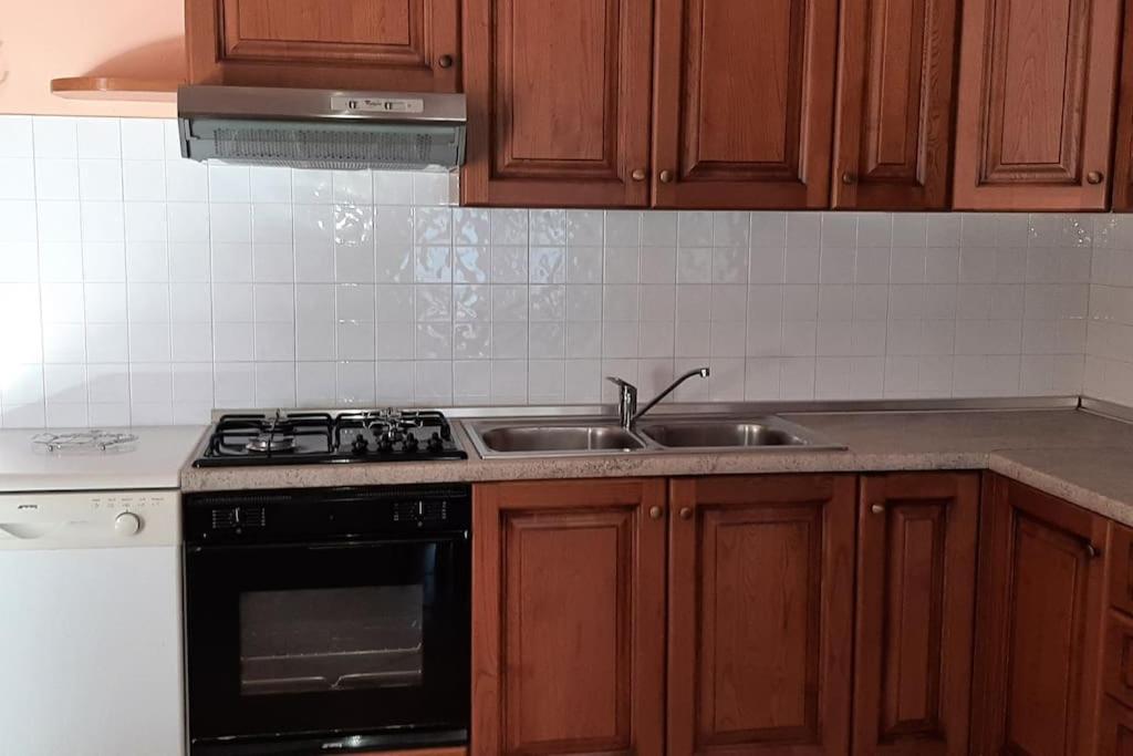 House Marika Villa Gera Lario Kültér fotó